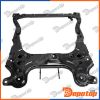 Berceau de Moteur avant pour CHEVROLET | ZRZ-DW-004, 0206-05-1136005P
